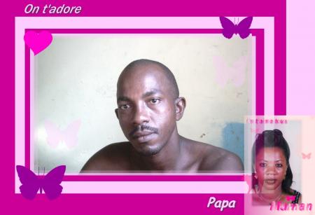 Les parents